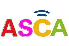 智识网络诈骗，守护财产安全——你的反诈秘籍！图片