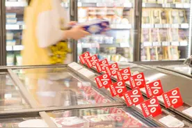 国际观察｜欧洲经济陷入停滞 增长前景难言乐观图片