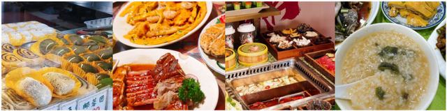 南通的D29路，一定要去坐一次