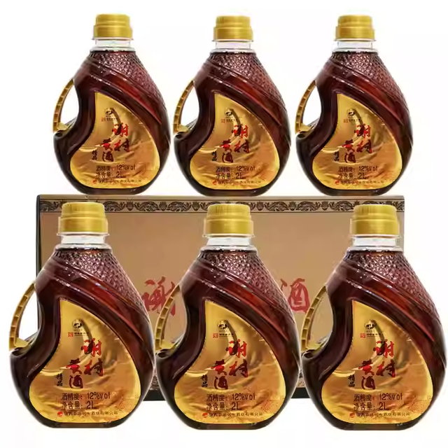 约好国庆游陕西丨陕南山水藏秋意 果香四溢等您来