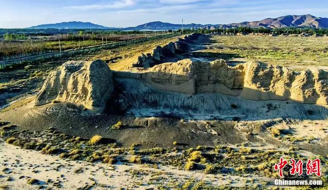 人这一辈子，一定要去一趟乌鲁木齐！