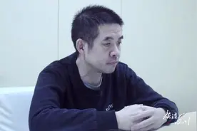 贪官落马细节：入股砂石场获利460万，工作上当“甩手掌柜”图片