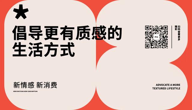 有没有人管管KTV里的AI生成MV