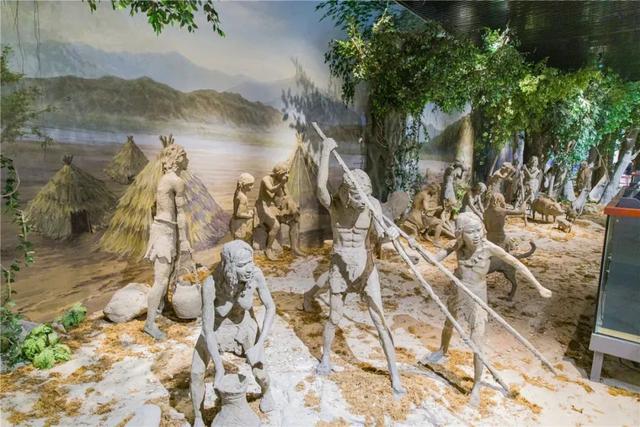 凉快、好玩、不费家长！闽侯4大避暑好去处，周末带娃走起！