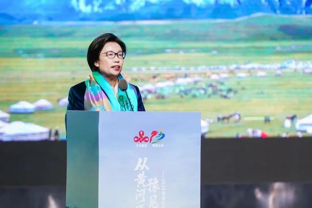 你没听错，“河南”来“河南”串门了！