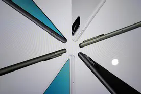 流入市场的“二次号码”注册不了微信，功能严重受限！账号解绑为何困难重重？图片