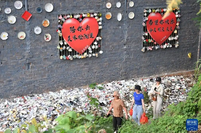 醴陵文旅新业态何以“新”？