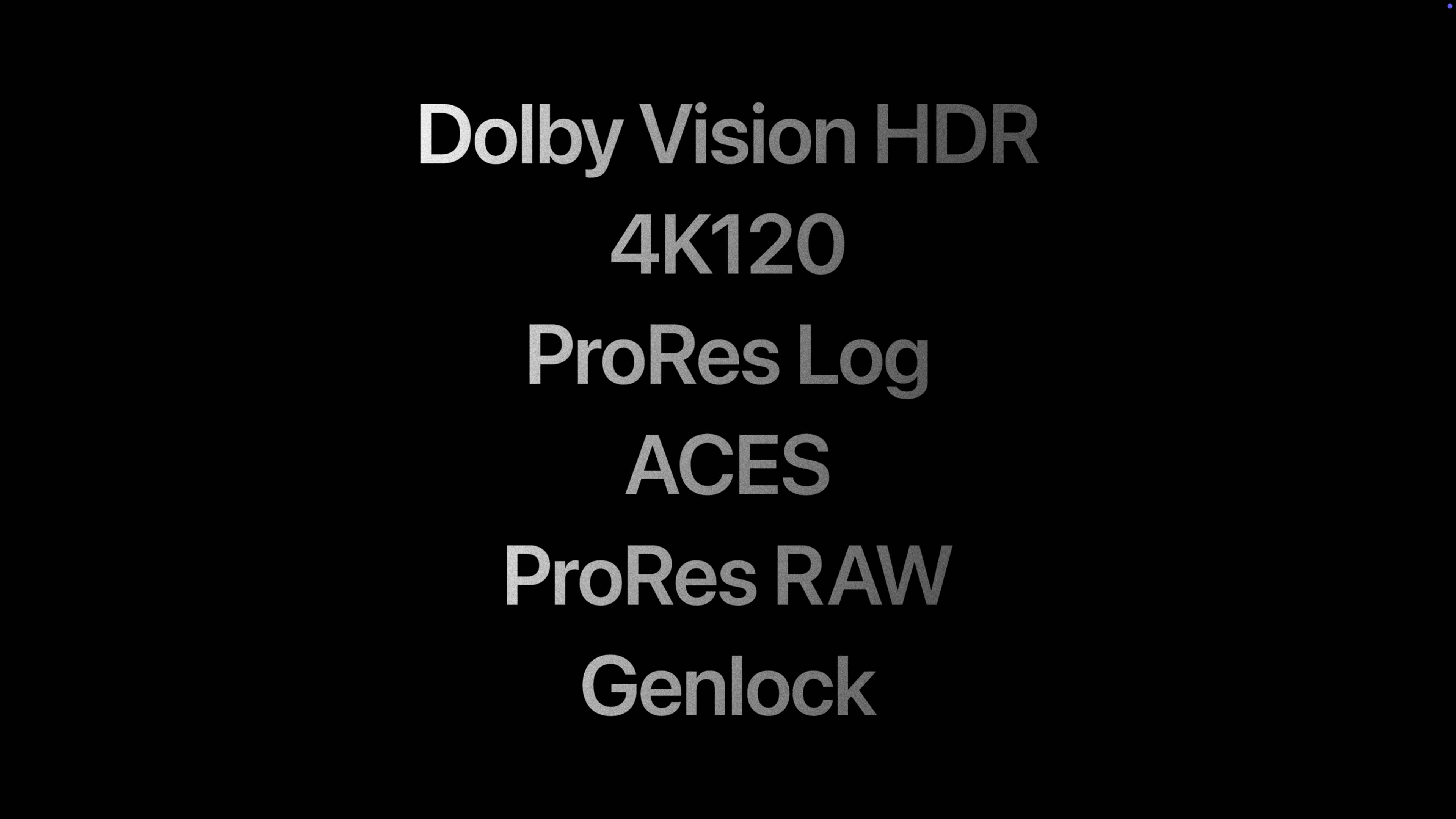 苹果17_iPhone 17 Pro Max 三摄长焦影像体验_iPhone 17 标准版高刷屏 eSIM 指南