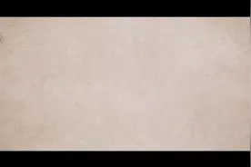 名家·致敬河北文艺力量｜郭法曾：这一辈子没有选择错图片