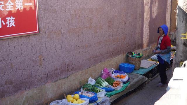 从“空心村”到“网红村”：古村落的文旅蝶变之路