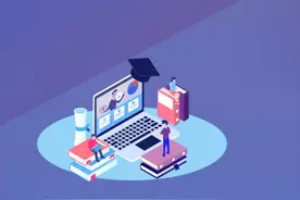 【新闻早茶】河北省高考志愿填报智能参考系统将免费向考生开放！还有这些热点……图片