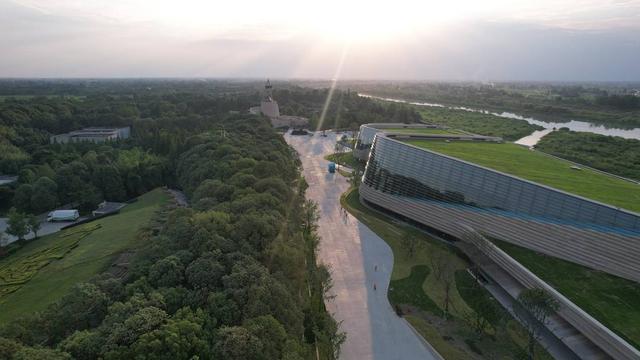 三星堆多学科研究最新成果即将发布 涵盖年代测定、工艺研究等多个领域
