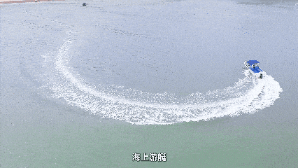 遛娃、钓鱼、吃海鲜……福鼎这些地方适合“全家总动员”
