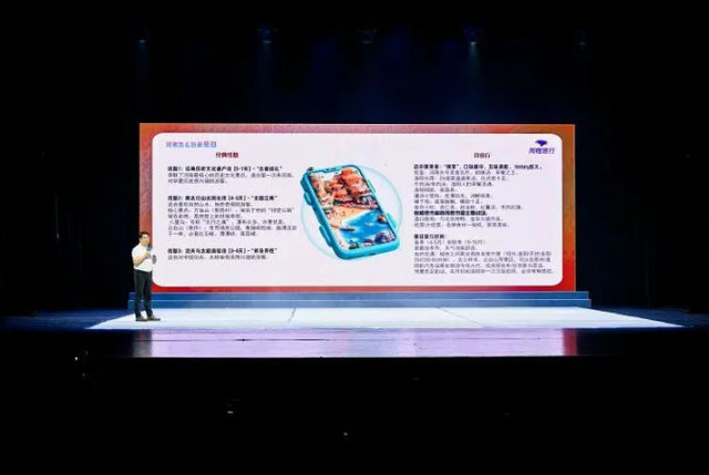 跟着功夫游中原！河南文化旅游（长三角）宣传推广活动启幕