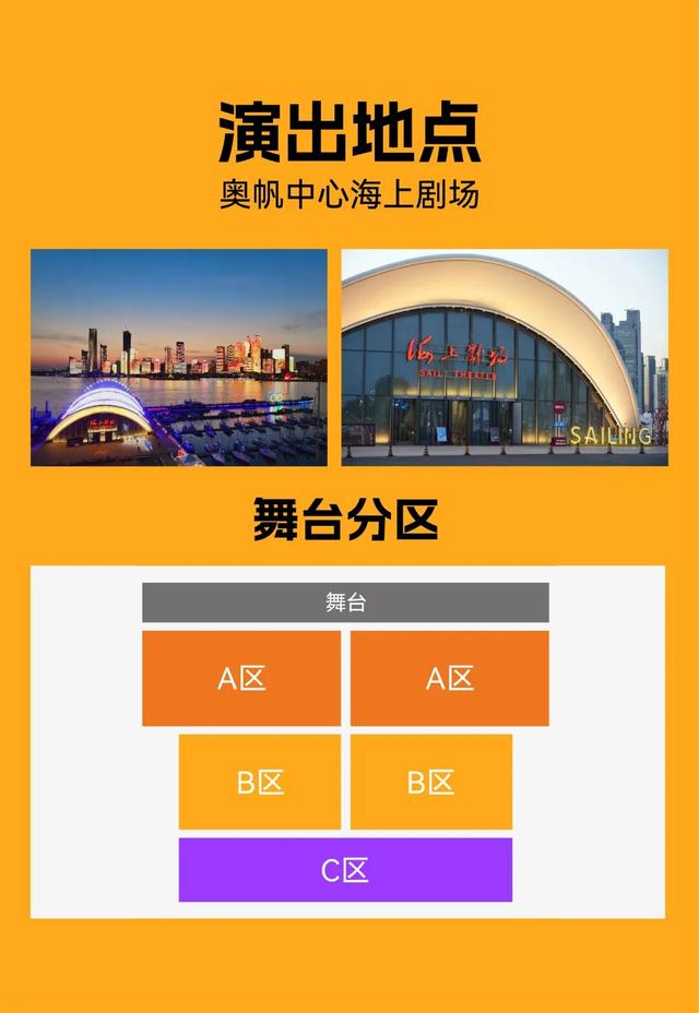 倒计时开启！“你好，2026”奥帆爆梗夜，等你来笑！