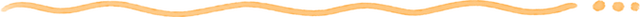 在新津，这样过七夕→