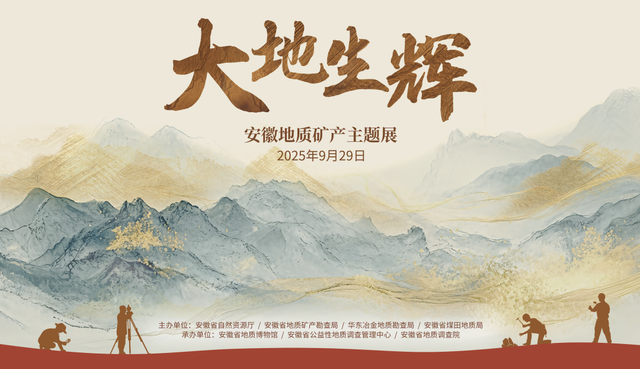 百场活动、N种玩法→这个假期，就来天鹅湖文化商务区解锁精彩
