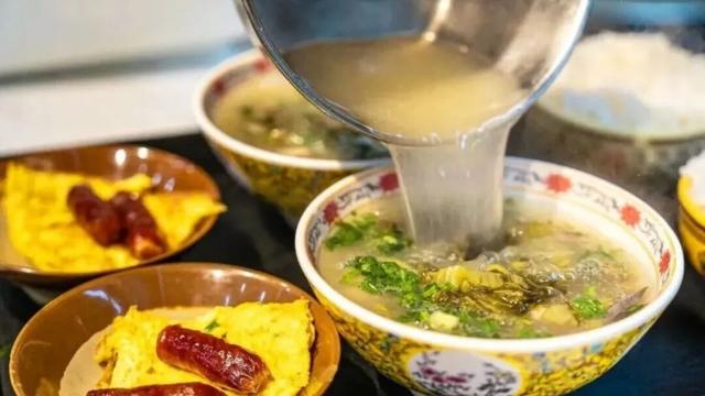 火热出炉！美兰国庆8日游主题线路超燃登场，带你嗨玩小长假！