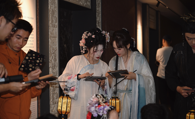洛阳这些地方，暑期吸引超380万人“打卡”！