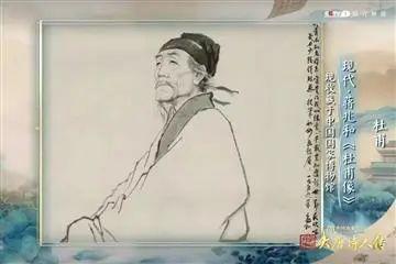 高分作文素材来了！这些都是下笔不凡的“金句”