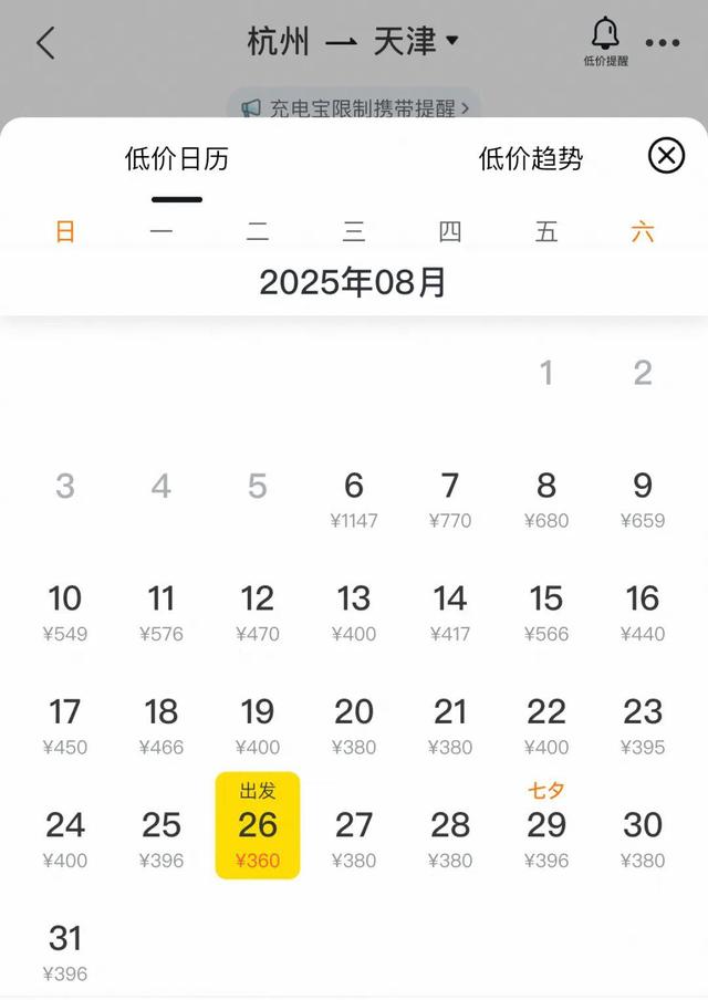 暴跌71%！价格大跳水！高峰期，超多浙江人在抢
