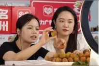 拼多多百亿补贴618首周手机家电补贴超10亿元，力促家电消费焕新升级图片