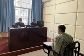 临沂多名花店老板银行卡账户被冻结！竟因为卖这花！图片