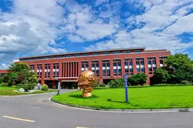 向“新”借力！铜仁工业经济跑出“加速度”图片