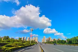 6233亿元！1401个！开封最新成绩单→图片