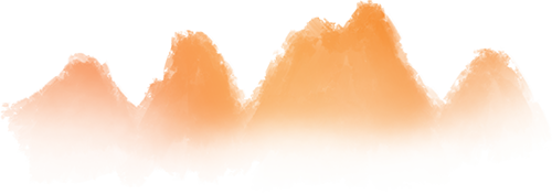 200元起飞！许多巴彦淖尔人都忍不住了......