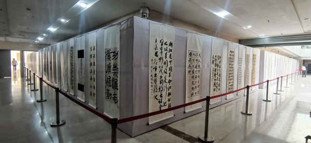 双节来仪陇就对了！大宠客玩法清单速看：文化赏、美食尝、直播买、福利抢