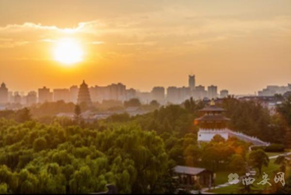 圆满落幕！解锁“唐诗之都”新图景！