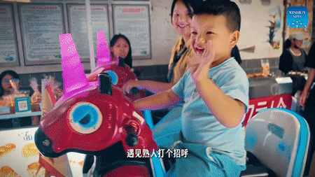体验云南丨通海日记