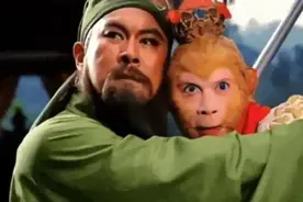 追热点｜哪吒扛起机关枪，9.9元让“雷军”带货！AI魔改太离谱，不能只图“好玩”图片