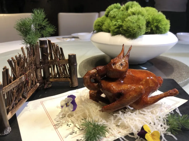 十五运期间如何玩转“省级旅游休闲街区”广州沙面？官方攻略来啦