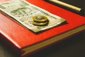 普通人真的能在小红书卖货翻一个身图片