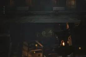 《黑神话：悟空》带火部分取景地，浙江一景区宣布“通关免门票”，推出多种活动图片