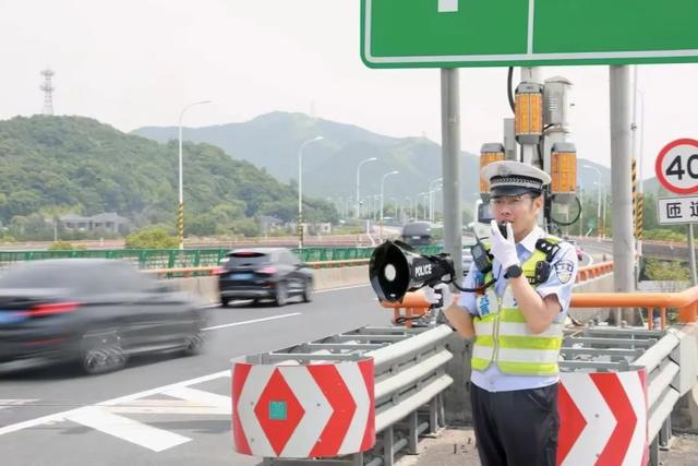 “余额”不足！舟山3个免费绝美地赶紧冲！