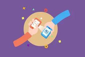 睡醒钱没了？！“免密支付”虽方便，风险更需防范图片