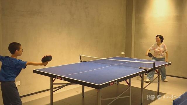 夏季“候鸟”栖息地遵义登榜前十，避暑旅居成为当地新时尚