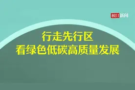 行走先行区|山东泰安汉威集团：“吸废吐宝”绿色发展，服务全球5000家客户图片