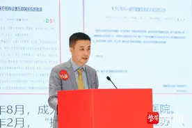 中老年男性都应该警惕的这一恶性肿瘤，如何早期揪出它图片