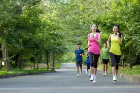 哪种体质决定易生哪种病！判断、预防的方法都在这里了！图片
