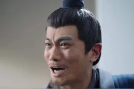 融在一起，因为有你图片