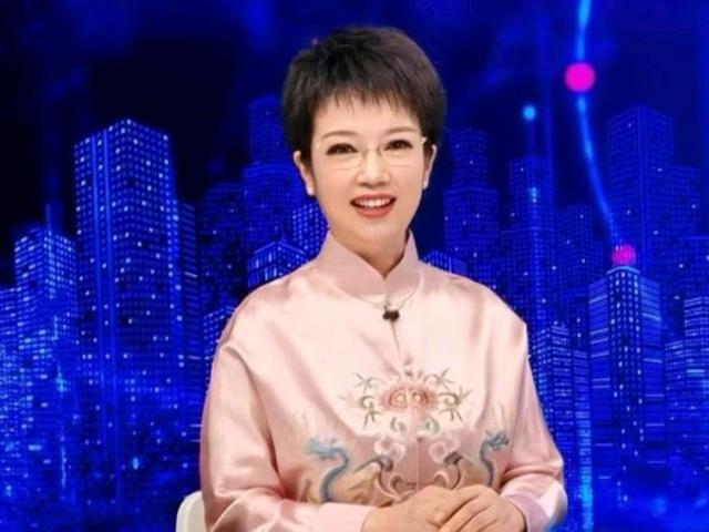 北京号最精彩 | 斑斓秋色！京城这些彩叶点位等您来