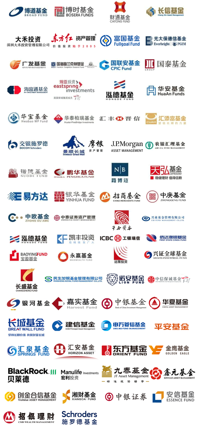 2025纽约之行见闻随笔