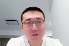 中企驻非工程师：中企在坦桑尼亚创造了很多就业岗位，为当地人提供体面的工资视频封面