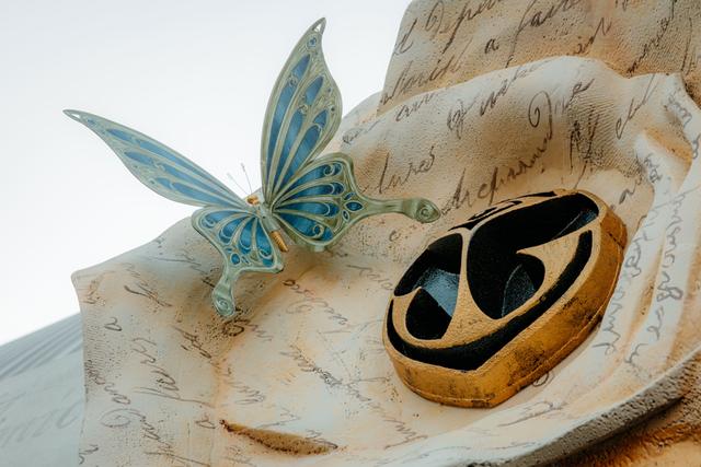 全球顶级音乐节品牌落地上海，“室内幻境”联动全域文旅