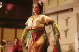 超4000名游客！免费体验！全国首个闽南幻境，全球公测→图片