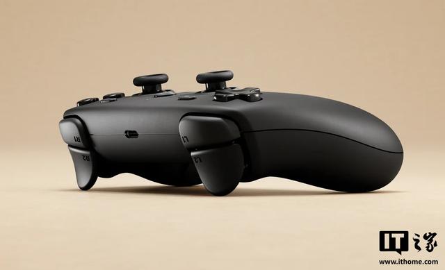 分析师：Steam Machine定价400美元最合理，有望吸引玩家